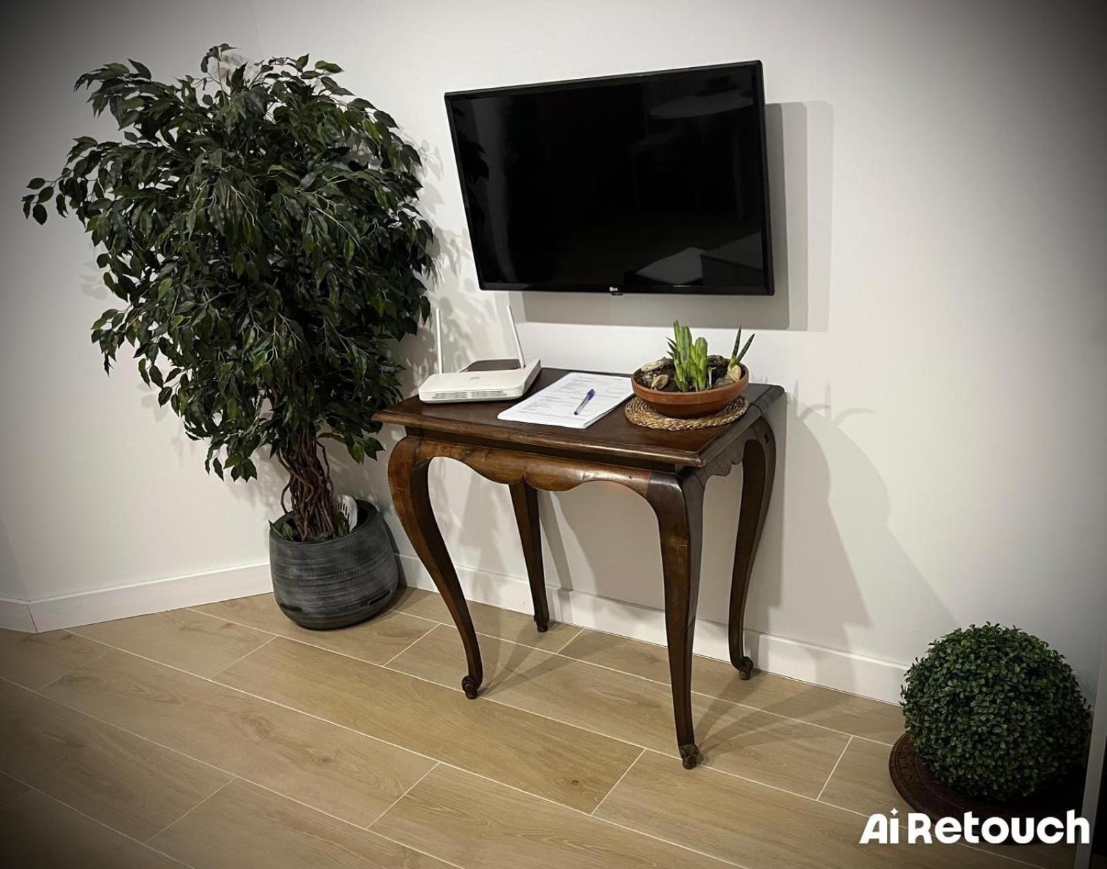 Irache Dreams Apartment Kordoba Bagian luar foto